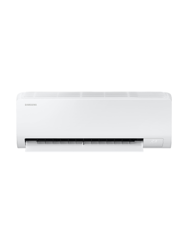 CLIM INV WIFI AI 9000BTU AR50F09C1RH/RC SAMSUNG
